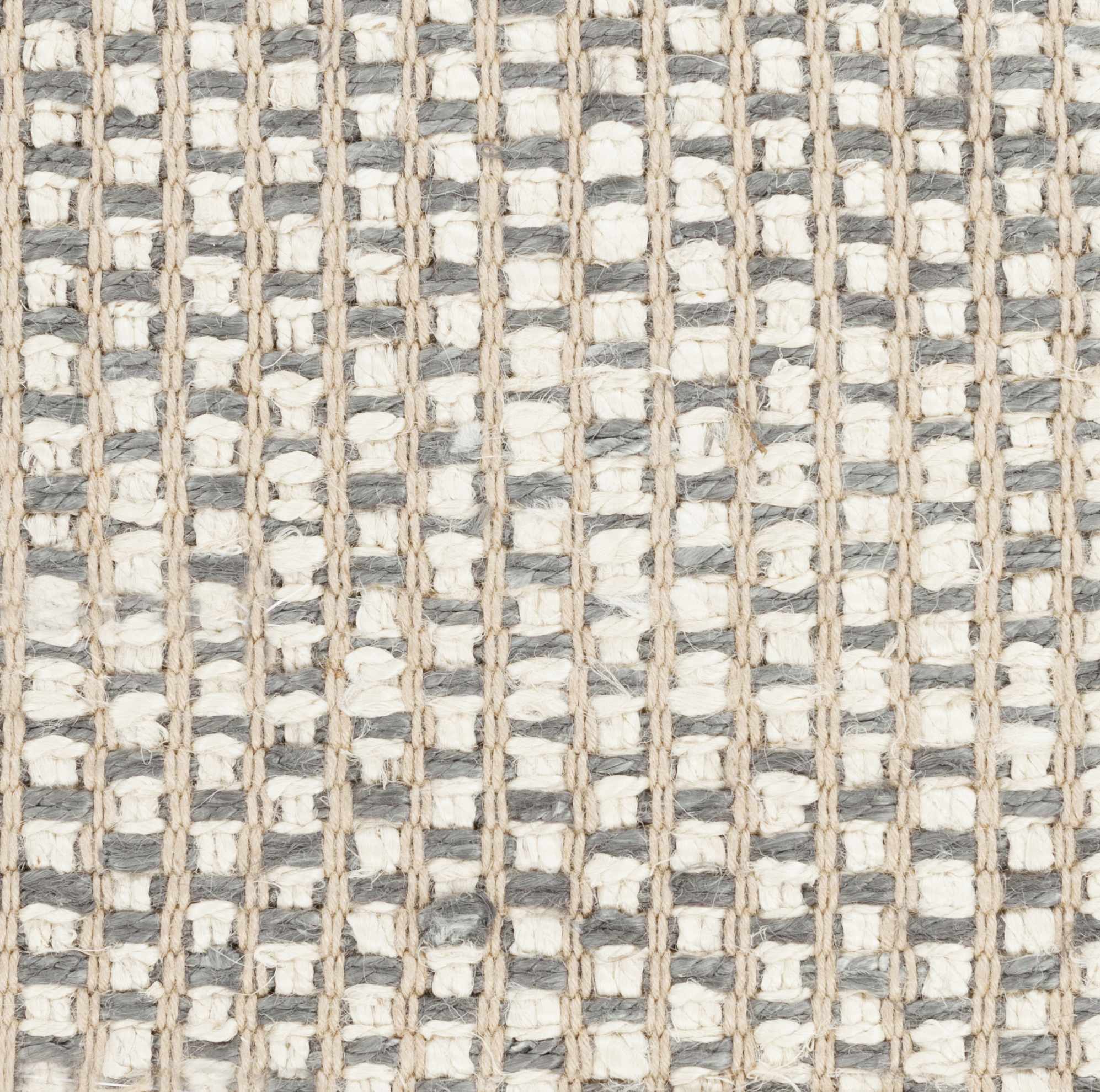 Reeds REED-826 Hand Woven Rug