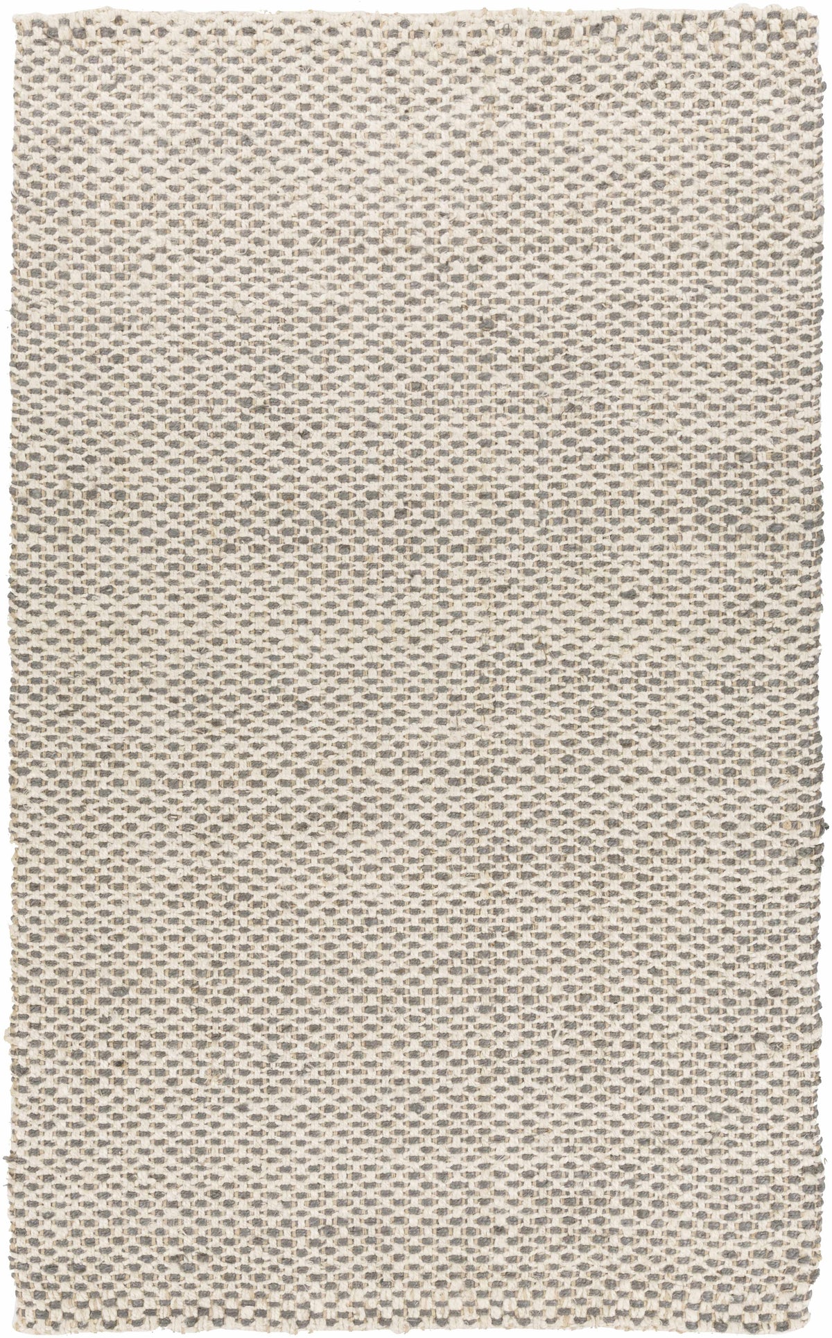 Reeds REED-826 Hand Woven Rug