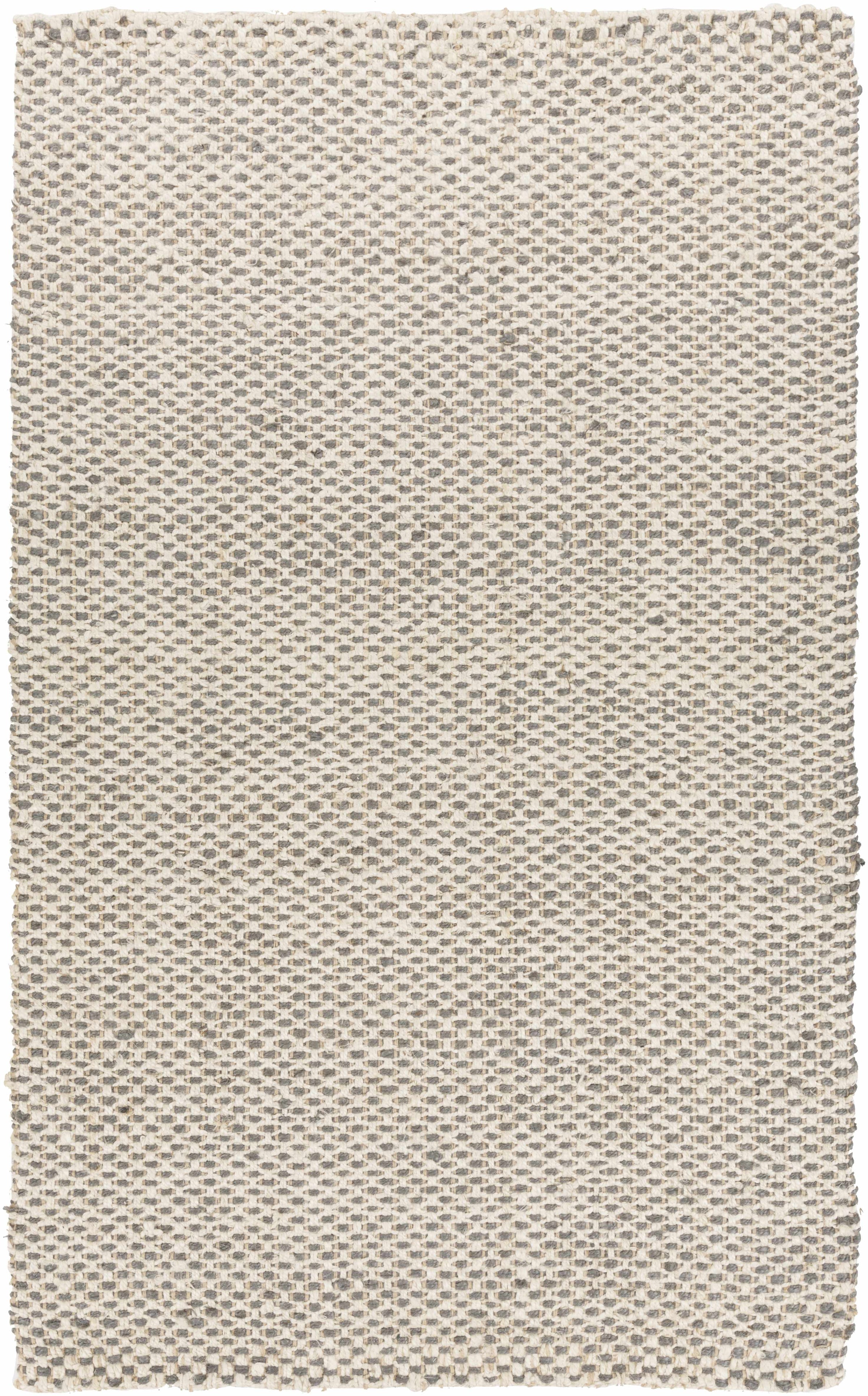 Reeds REED-826 Hand Woven Rug
