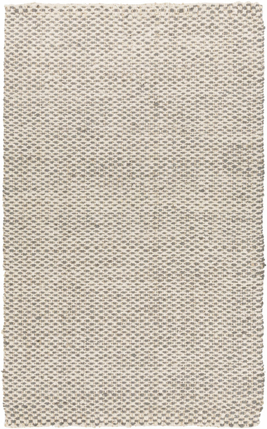 Reeds REED-826 Hand Woven Rug