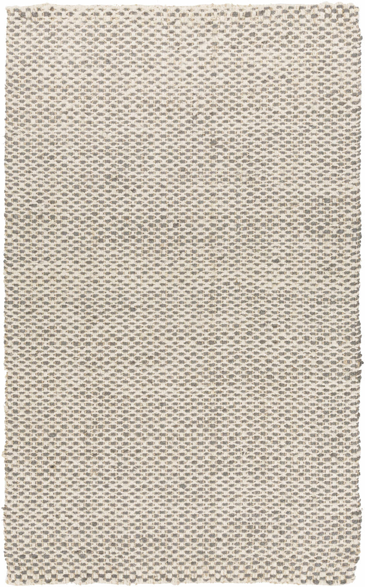 Reeds REED-826 Hand Woven Rug