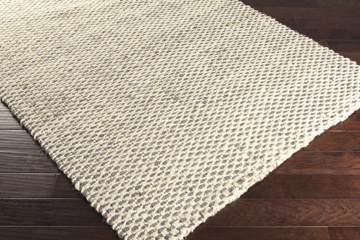 Reeds REED-826 Hand Woven Rug