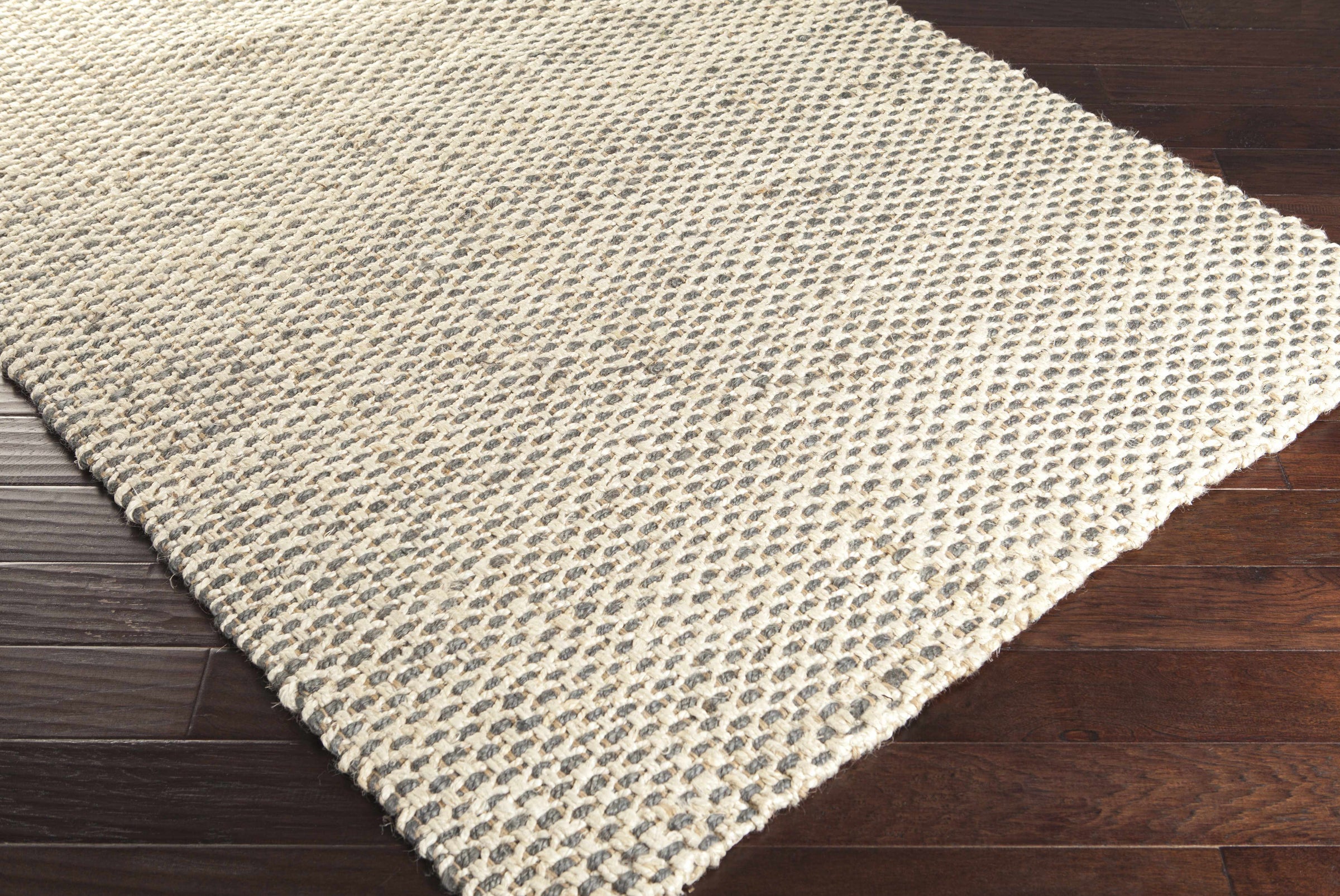 Reeds REED-826 Hand Woven Rug