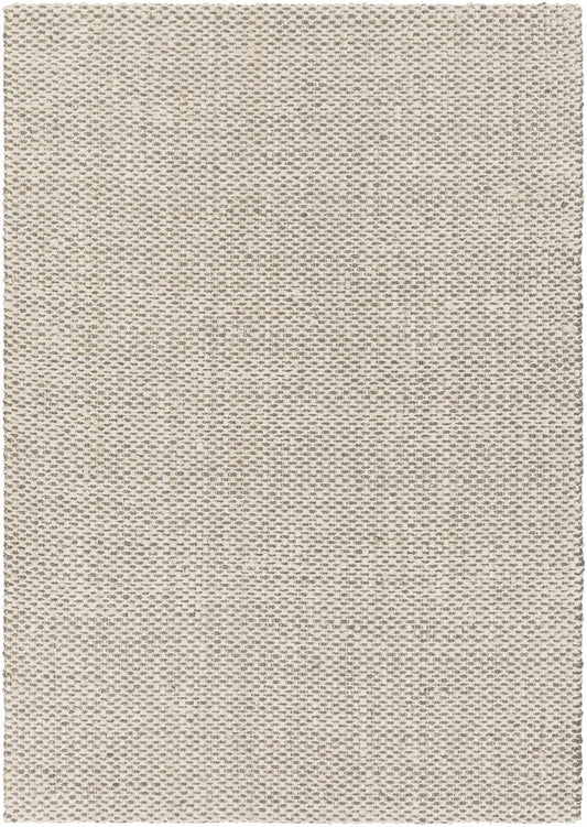 Reeds REED-826 Hand Woven Rug