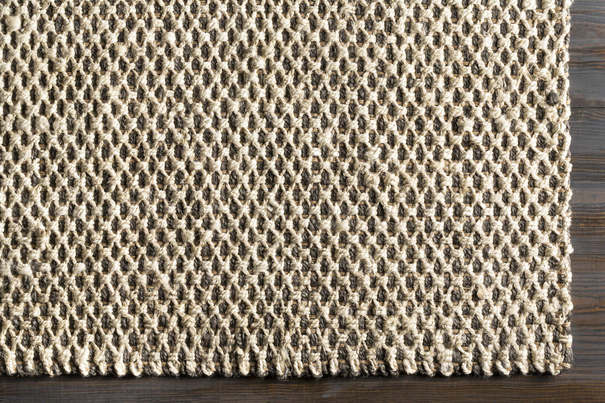 Reeds REED-826 Hand Woven Rug