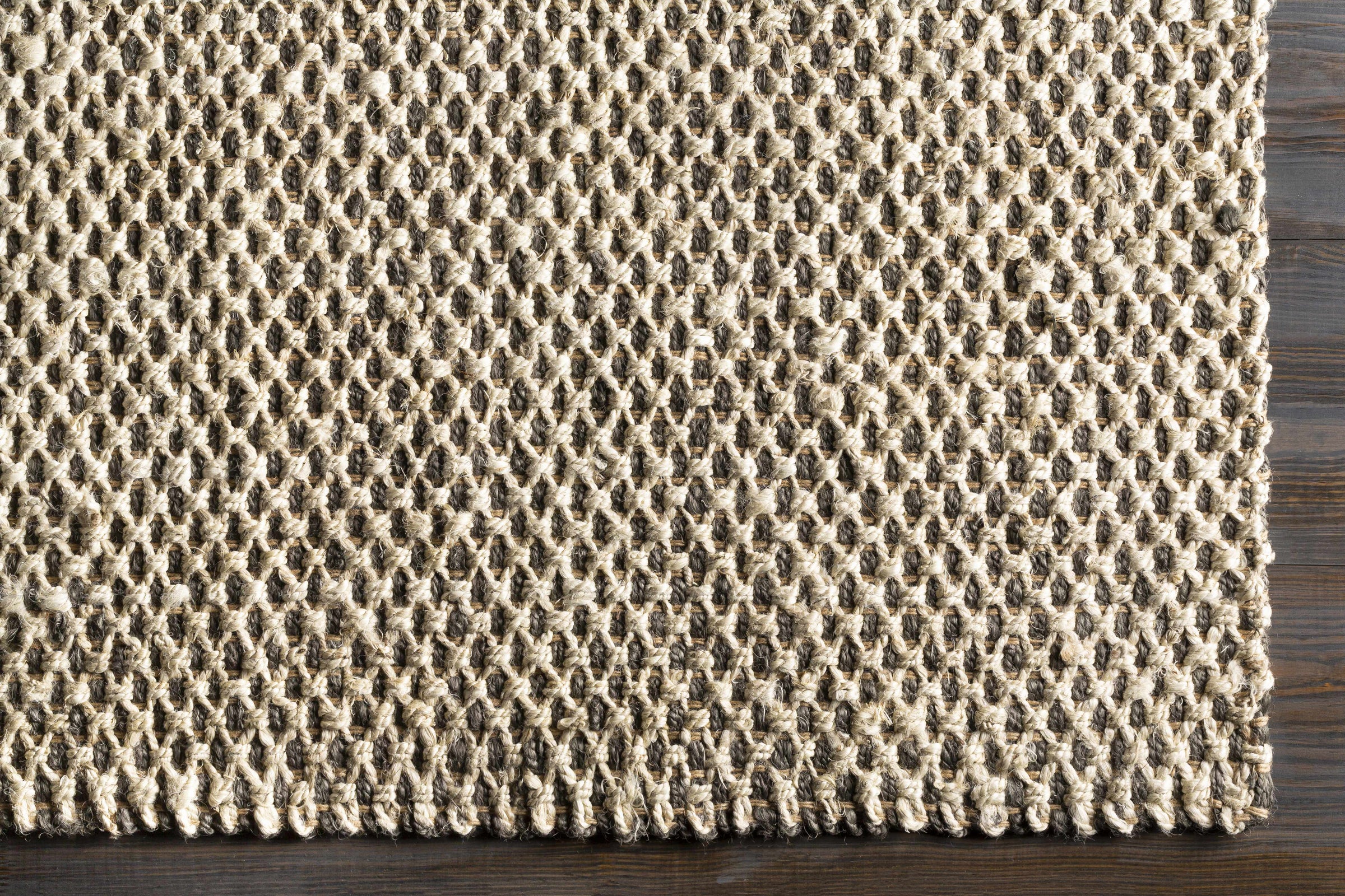 Reeds REED-826 Hand Woven Rug