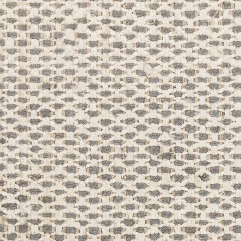 Reeds REED-826 Hand Woven Rug