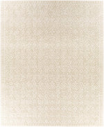 Oakland OAA-1008 Hand Tufted Rug