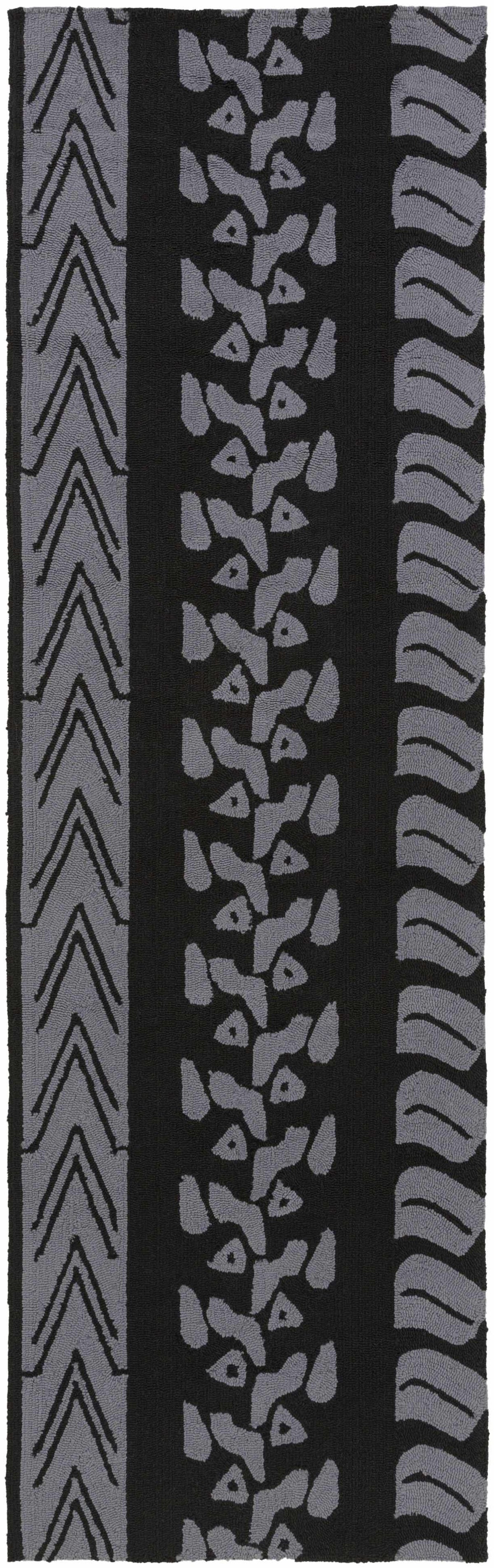 PDM1006-268