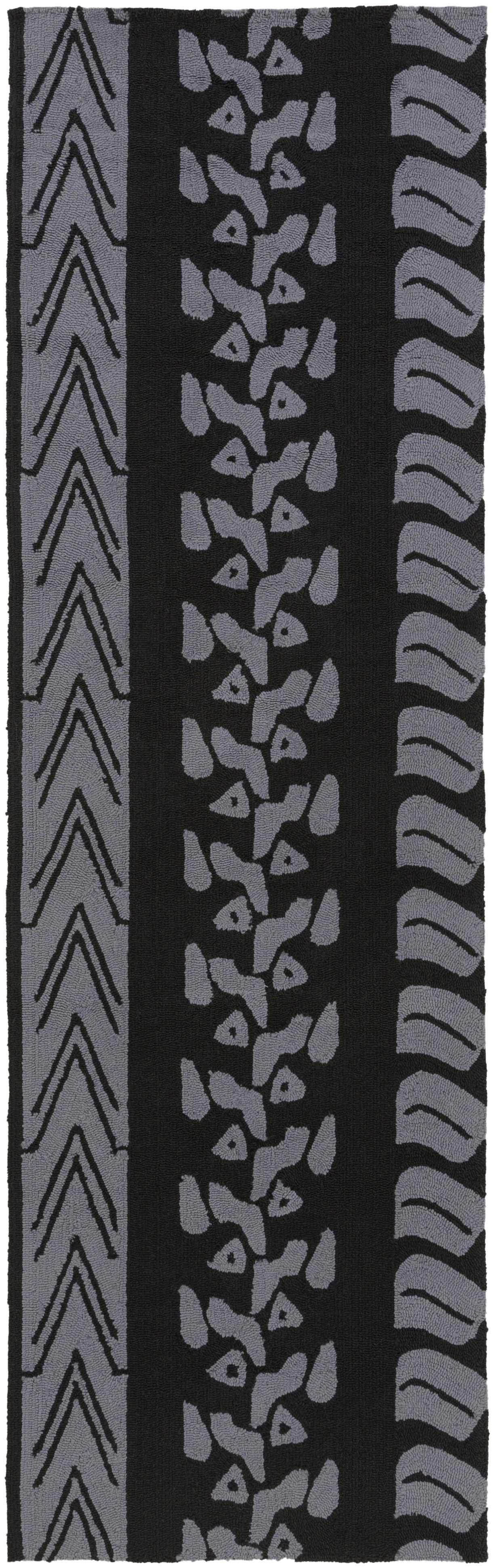 PDM1006-268