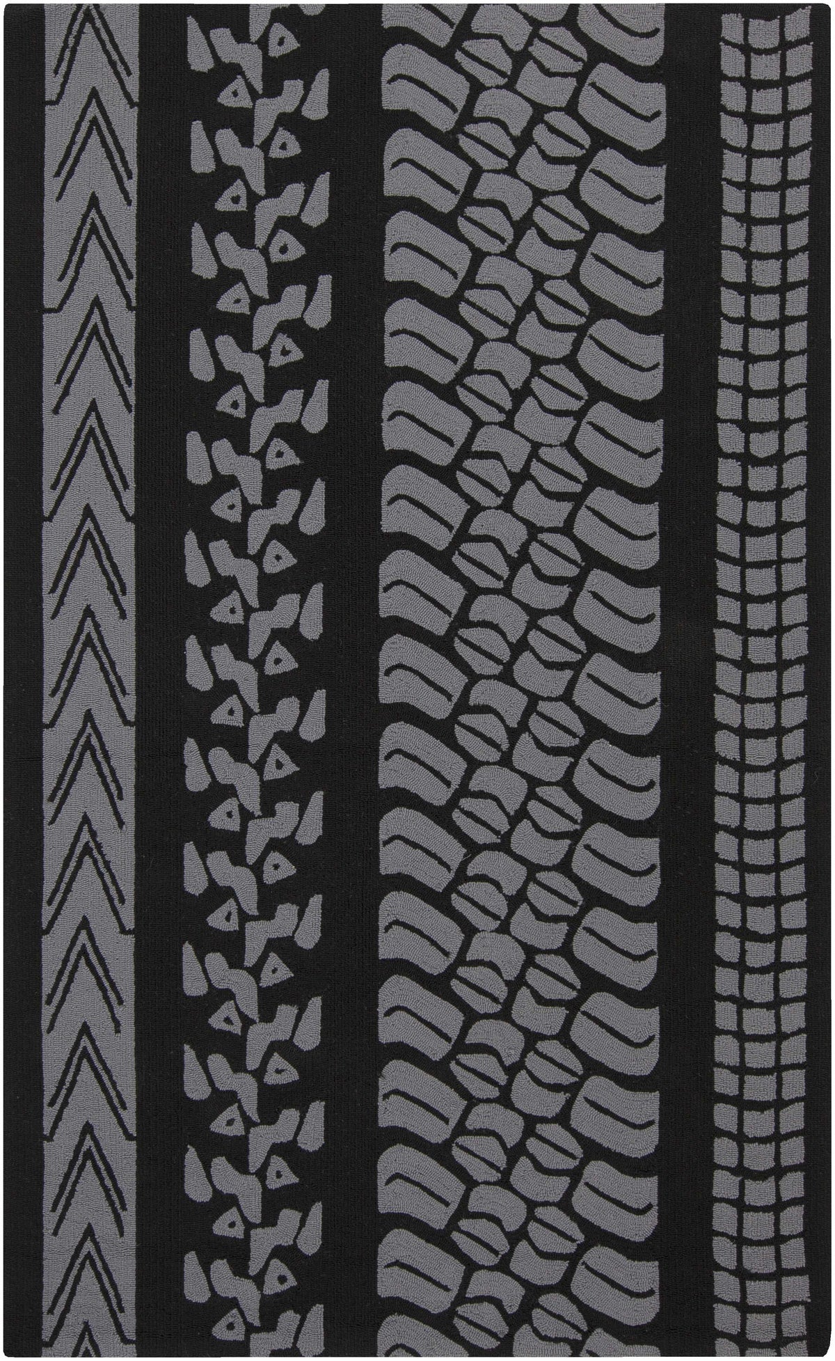 PDM1006-58