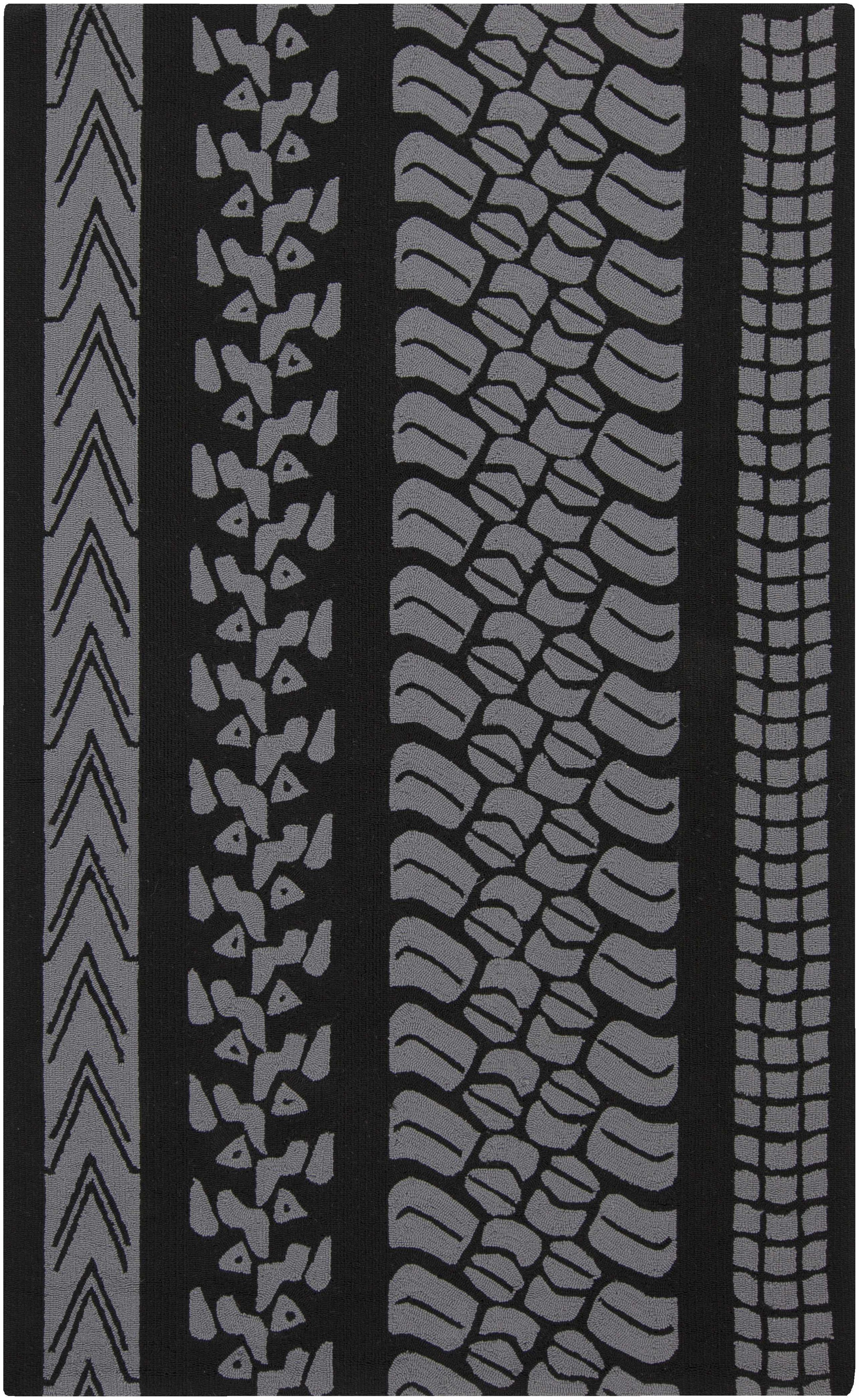 PDM1006-58