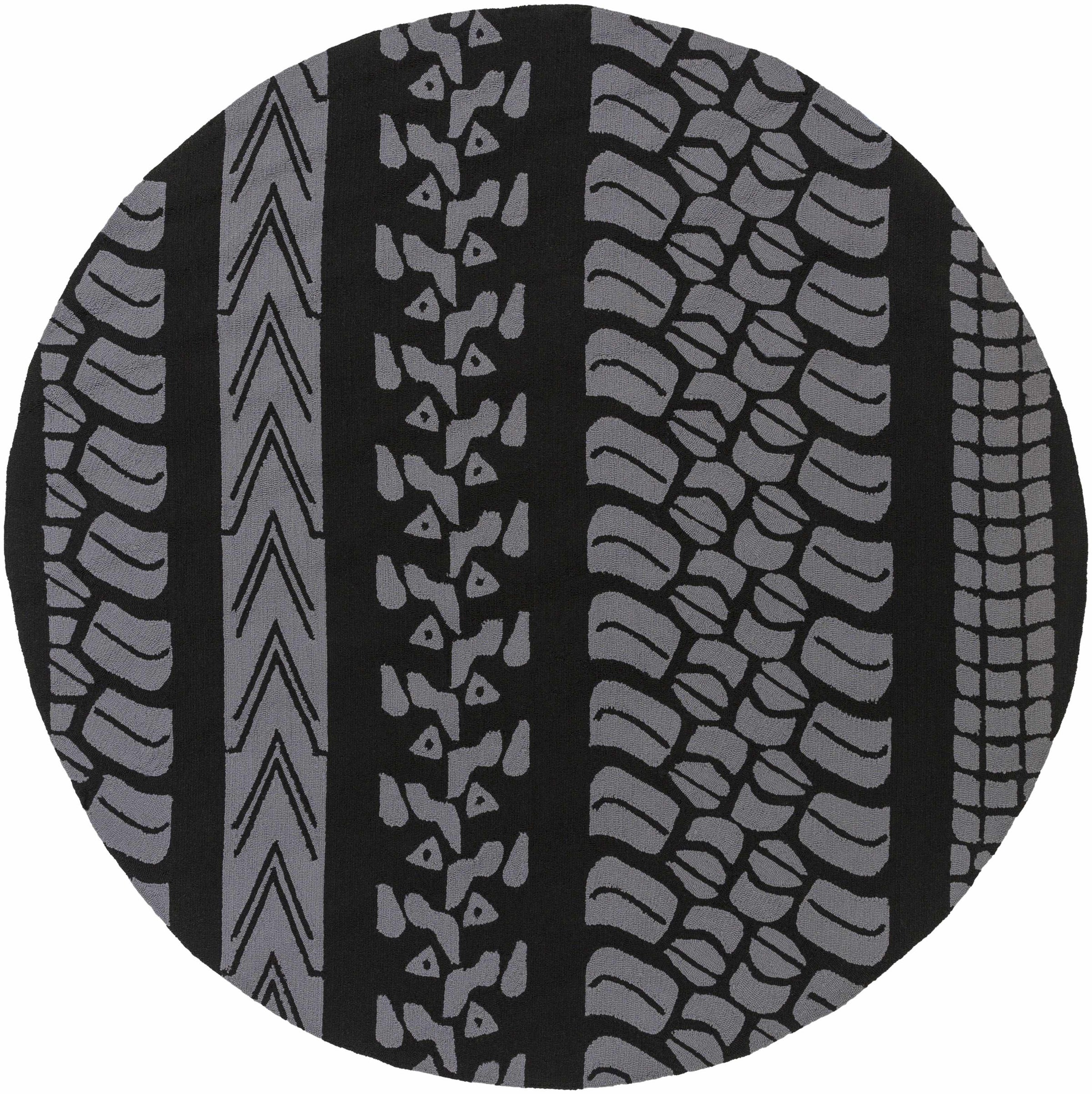 PDM1006-8RD