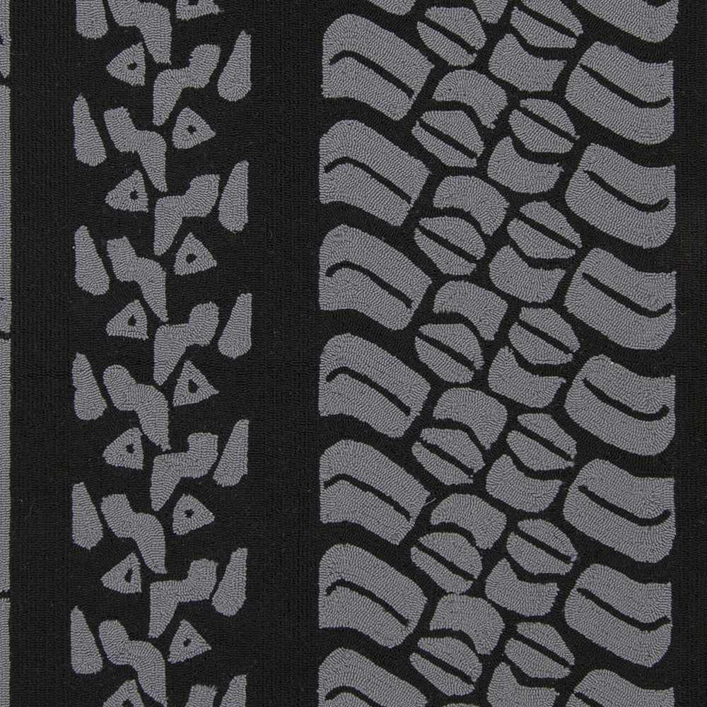 Rugs : PDM-1006