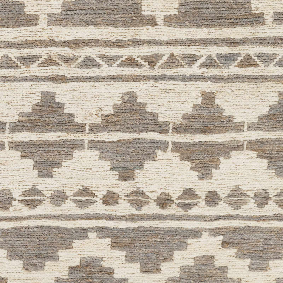 Columbia CBA-122 Hand Woven Rug