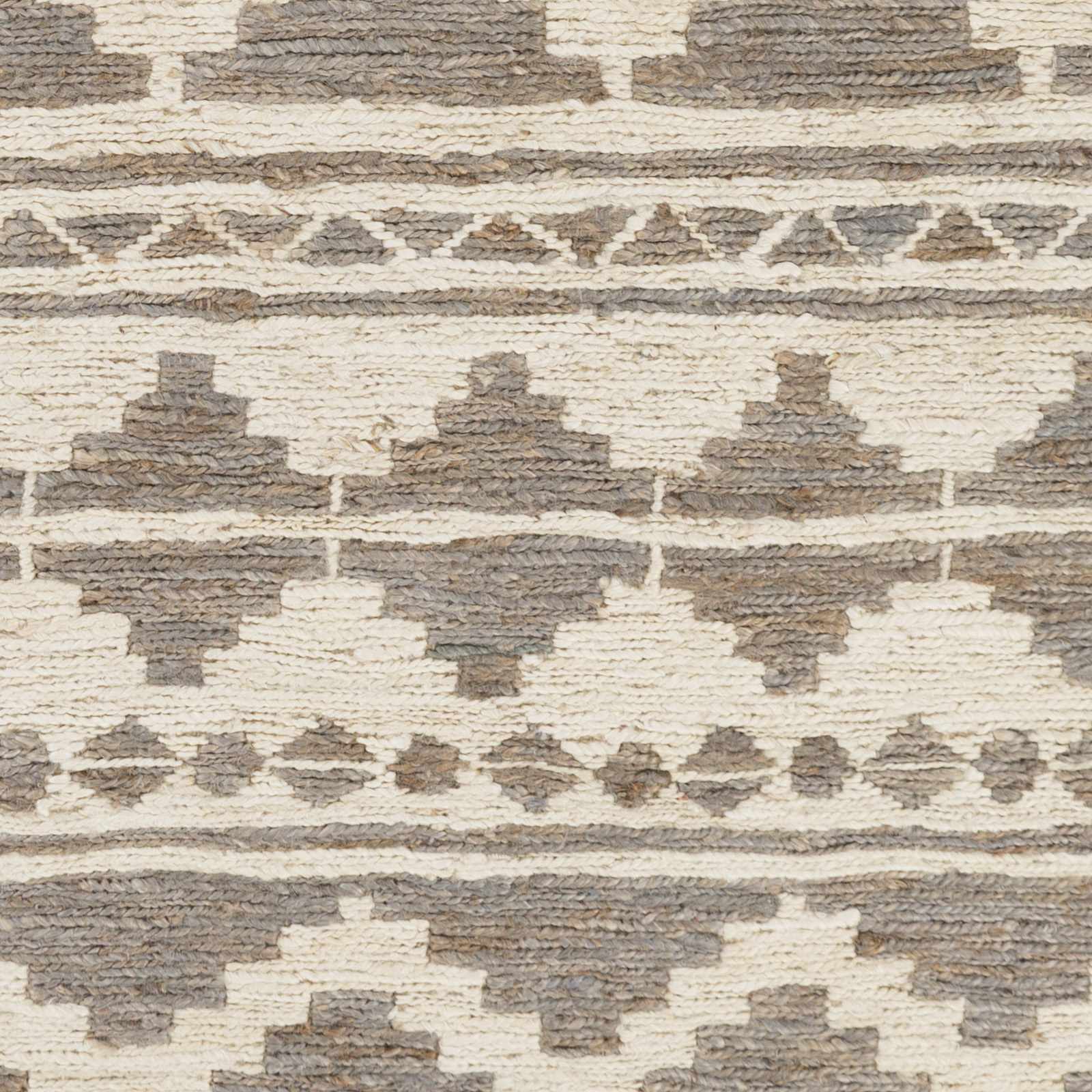 Columbia CBA-122 Hand Woven Rug