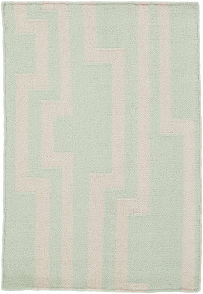 Market Place MKP-1010 Hand Woven Rug