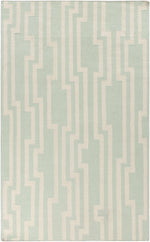 Market Place MKP-1010 Hand Woven Rug