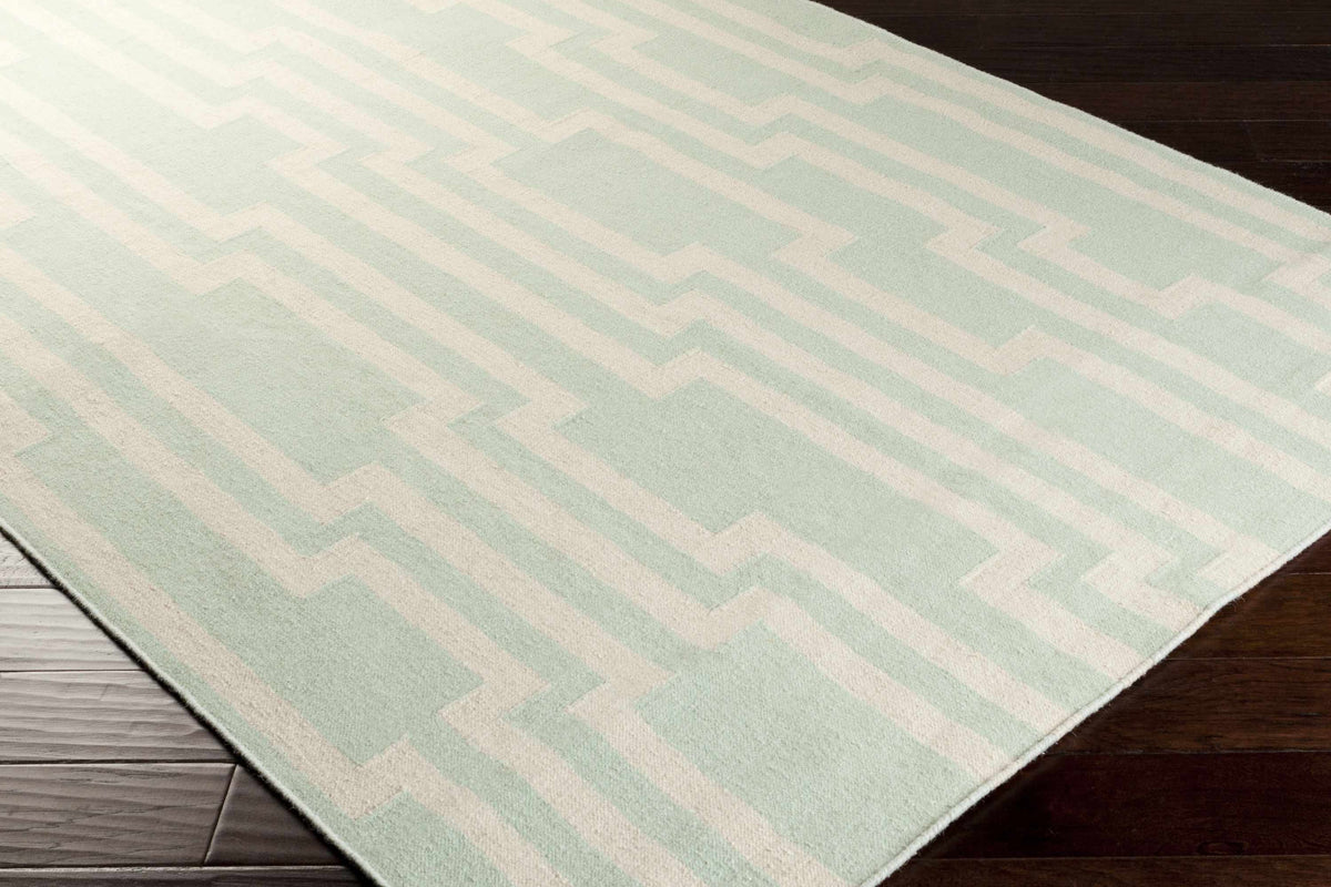 Market Place MKP-1010 Hand Woven Rug