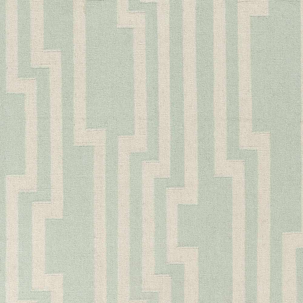 Market Place MKP-1010 Hand Woven Rug
