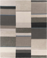 Brooklyn BRO-2309 Hand Tufted Rug