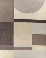 Brooklyn BRO-2305 Hand Tufted Rug