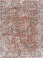 Carlisle CSI-2314 Machine Woven Rug