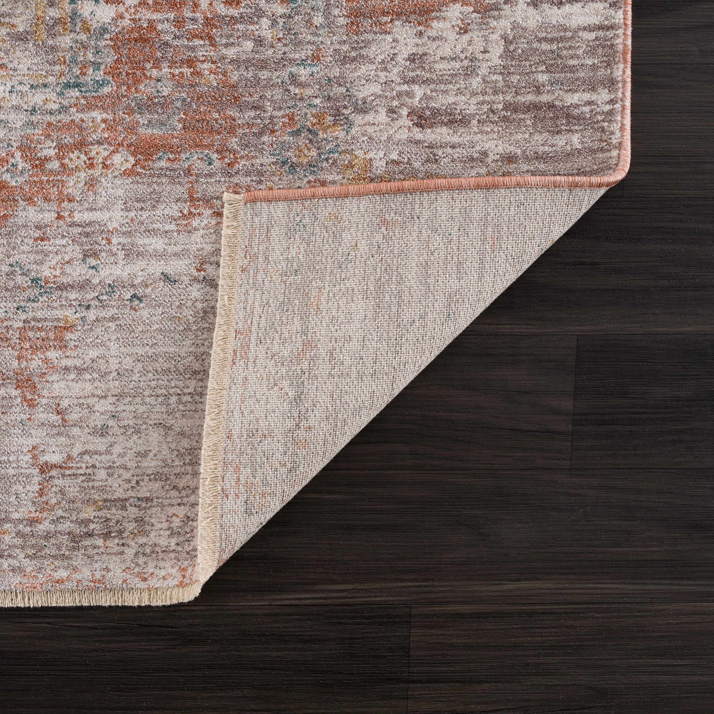 Carlisle CSI-2314 Machine Woven Rug