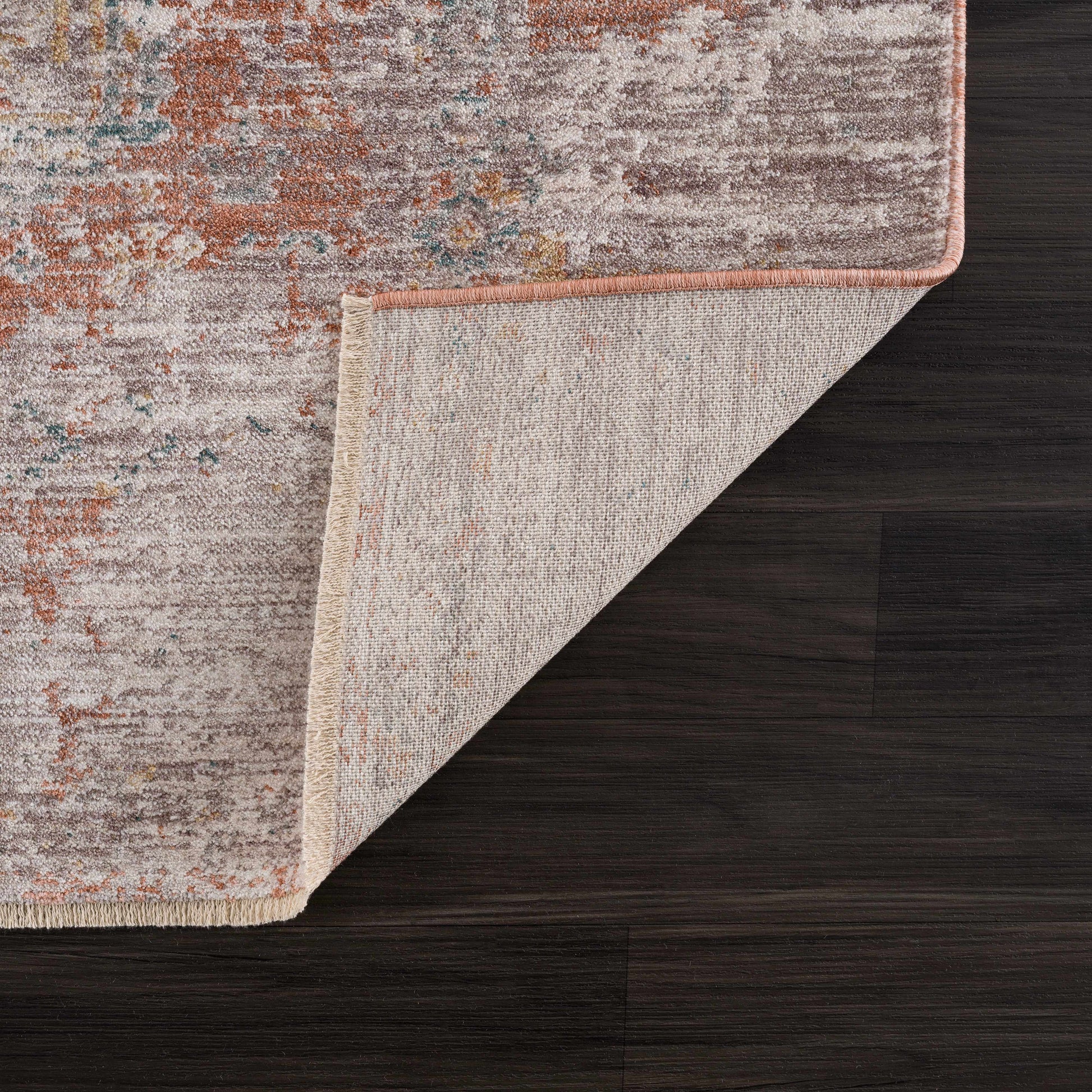 Carlisle CSI-2314 Machine Woven Rug