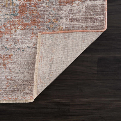 Carlisle CSI-2314 Machine Woven Rug