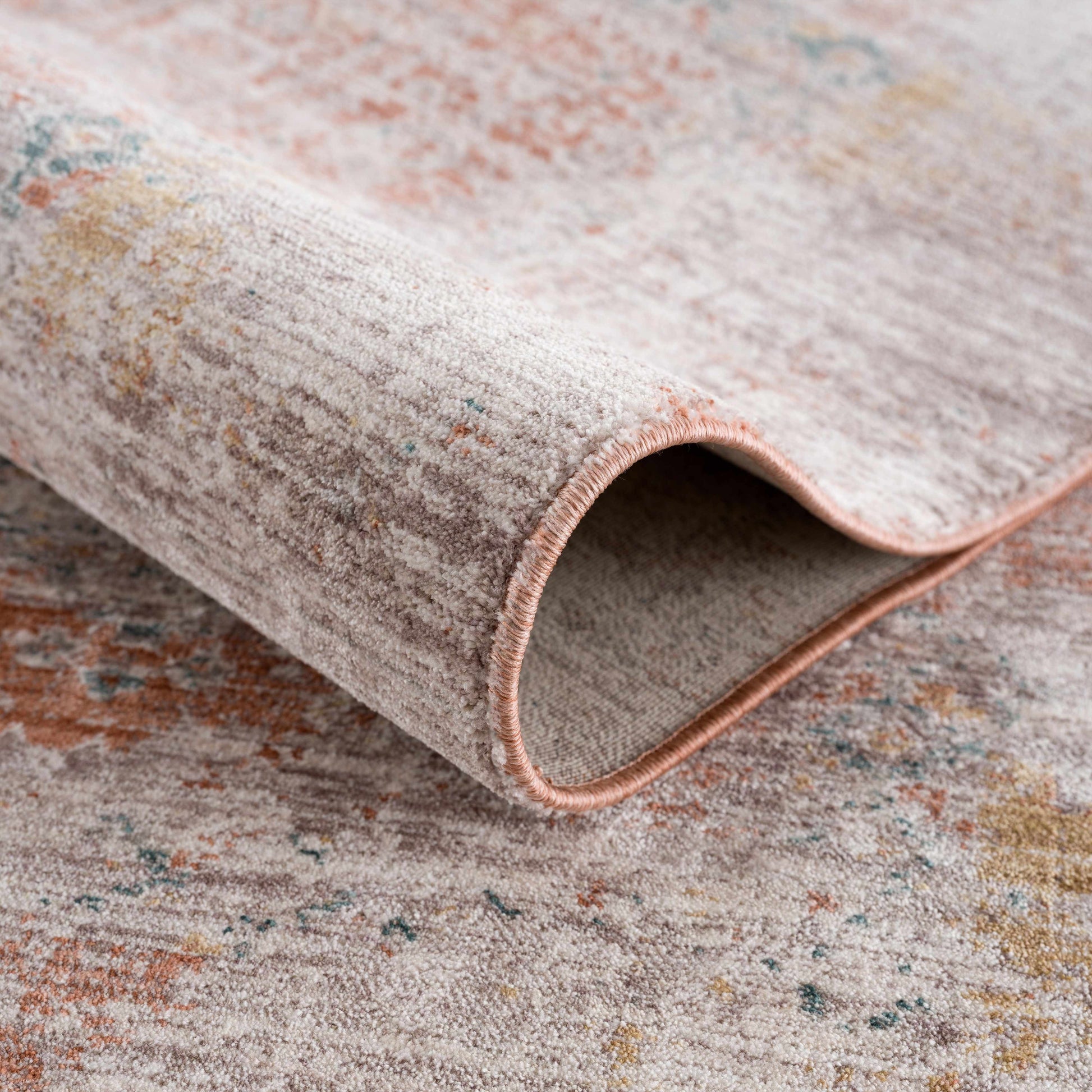 Carlisle CSI-2314 Machine Woven Rug