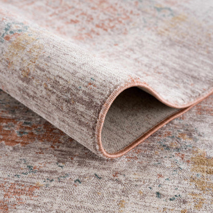 Carlisle CSI-2314 Machine Woven Rug