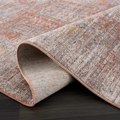 Carlisle CSI-2314 Machine Woven Rug