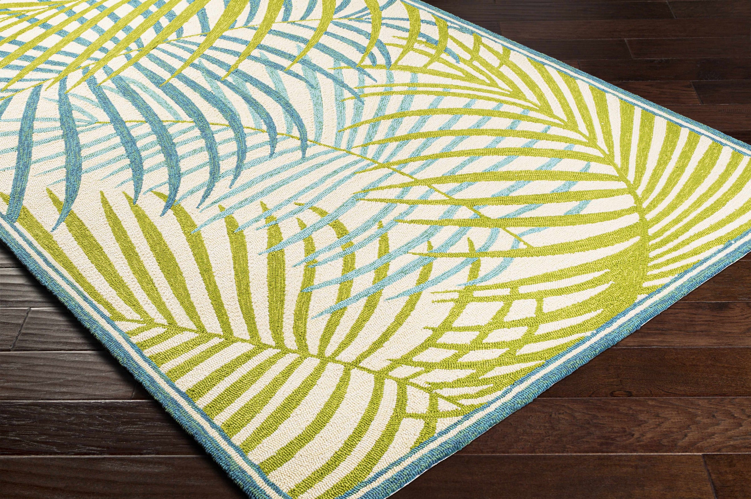 Rugs : RAI-1286