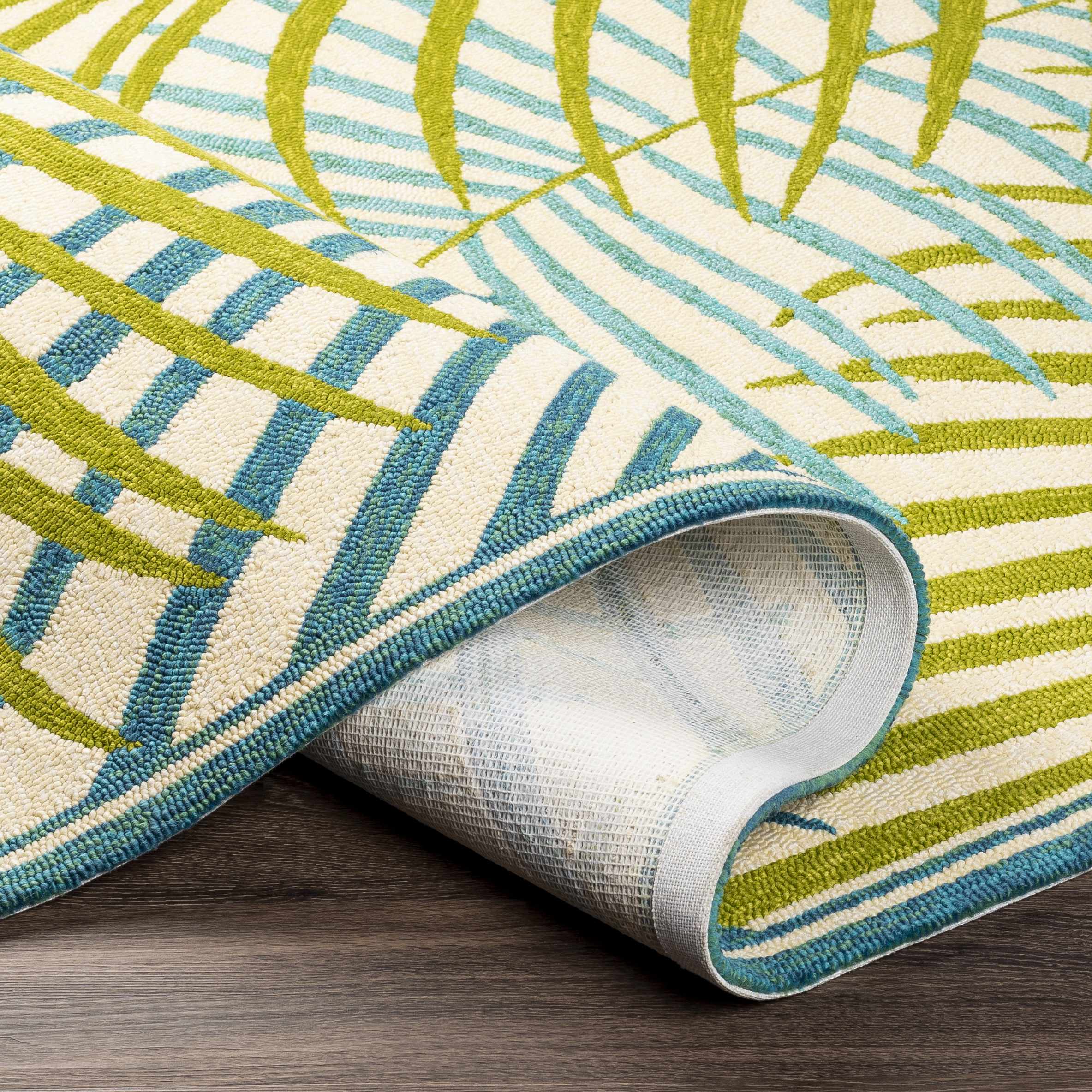 Rugs : RAI-1286