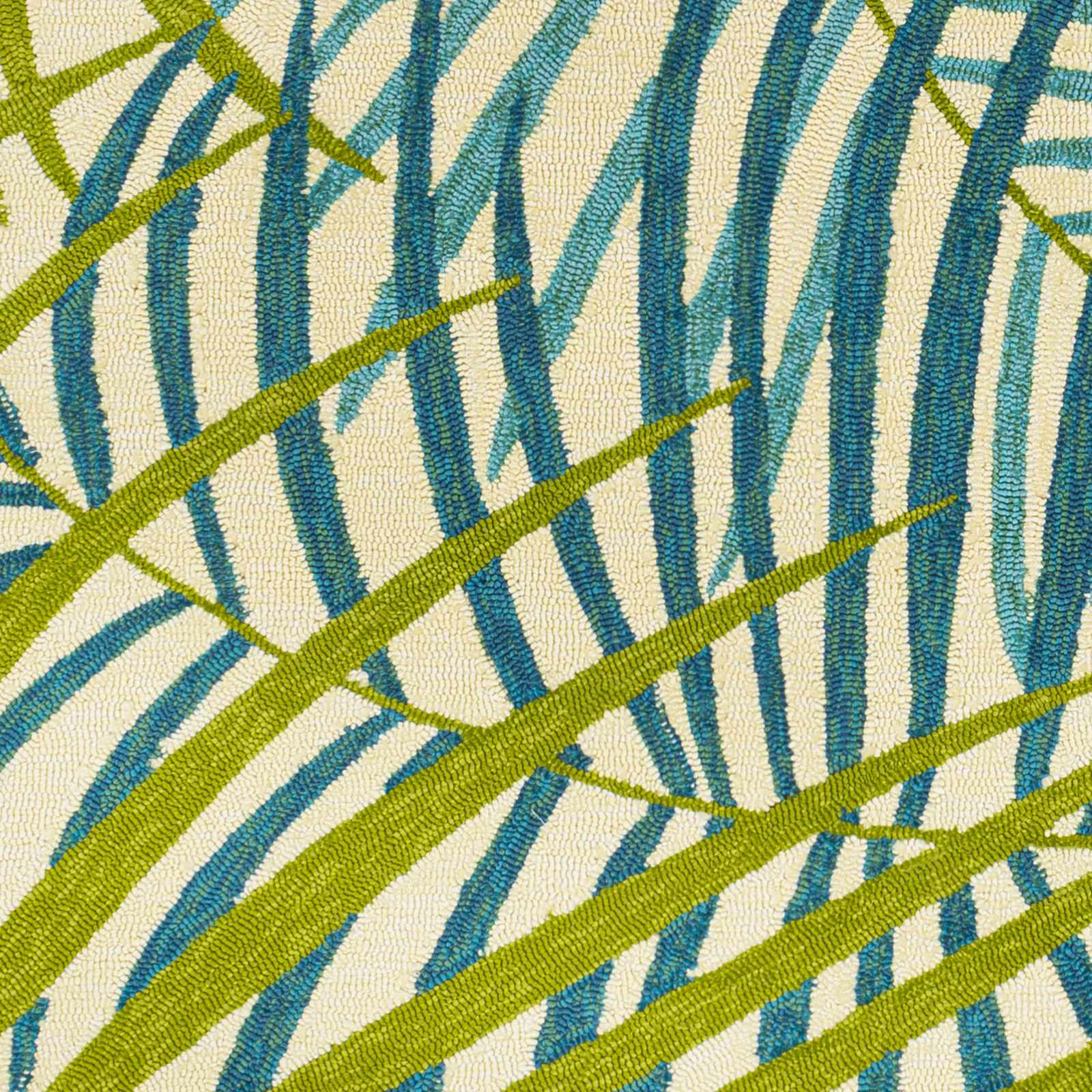 Rugs : RAI-1286