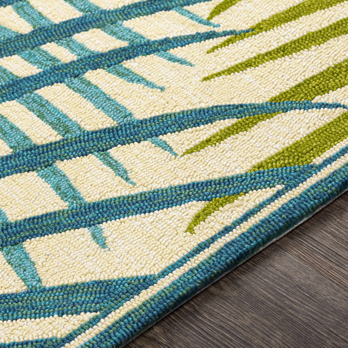 Rugs : RAI-1286