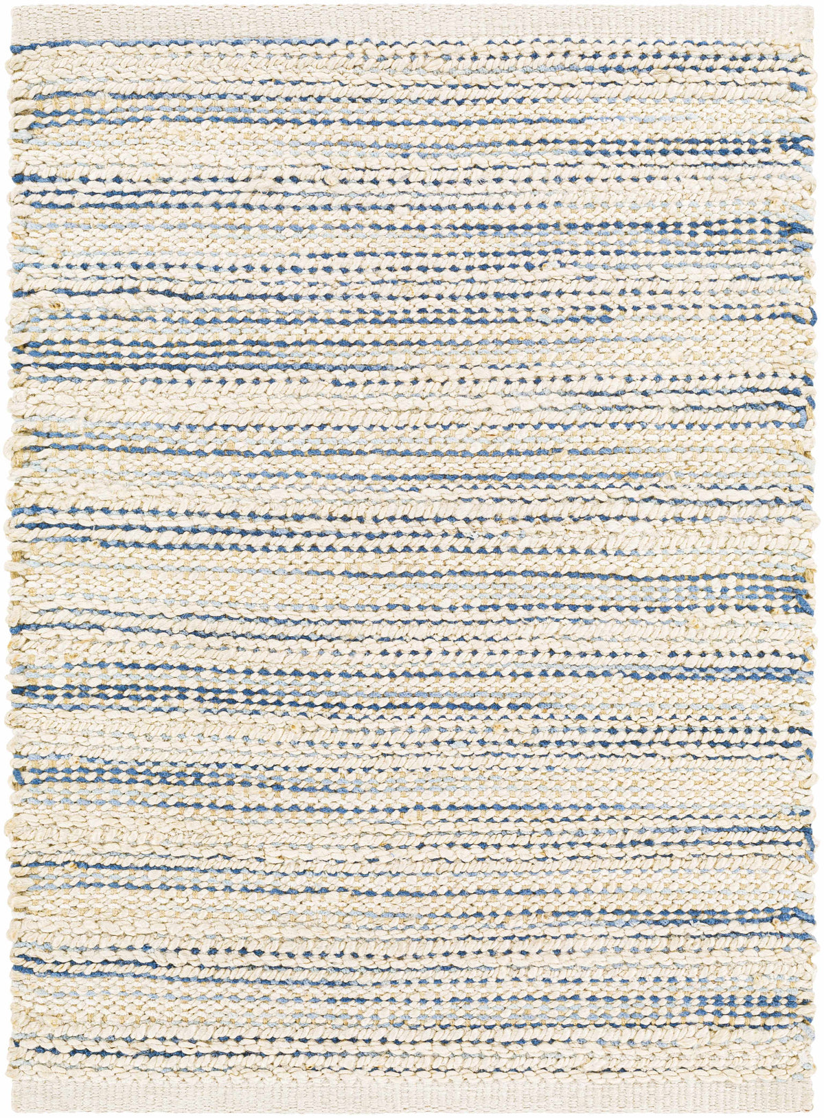 Bali BAL-2303 Handmade Rug