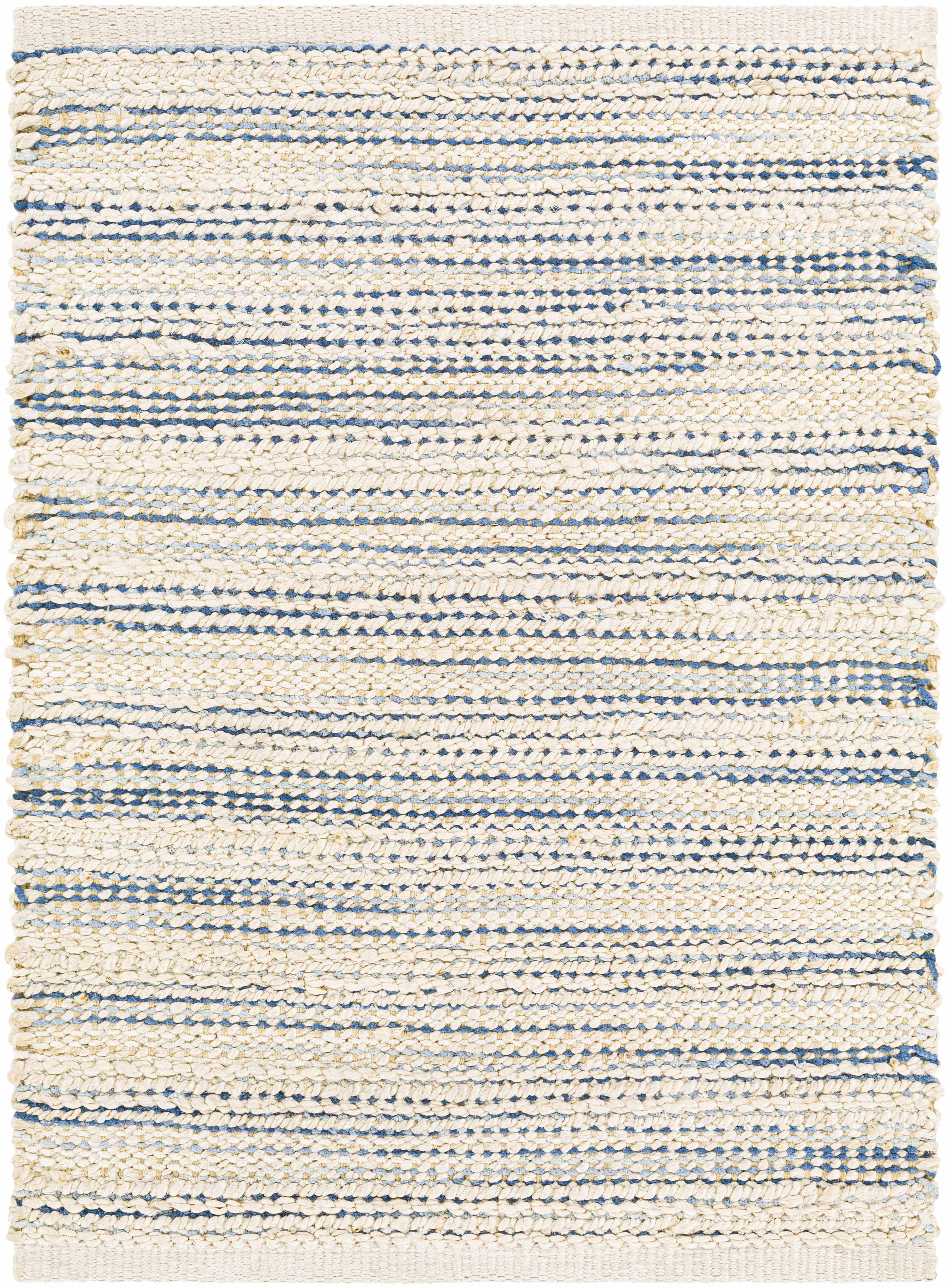 Bali BAL-2303 Handmade Rug
