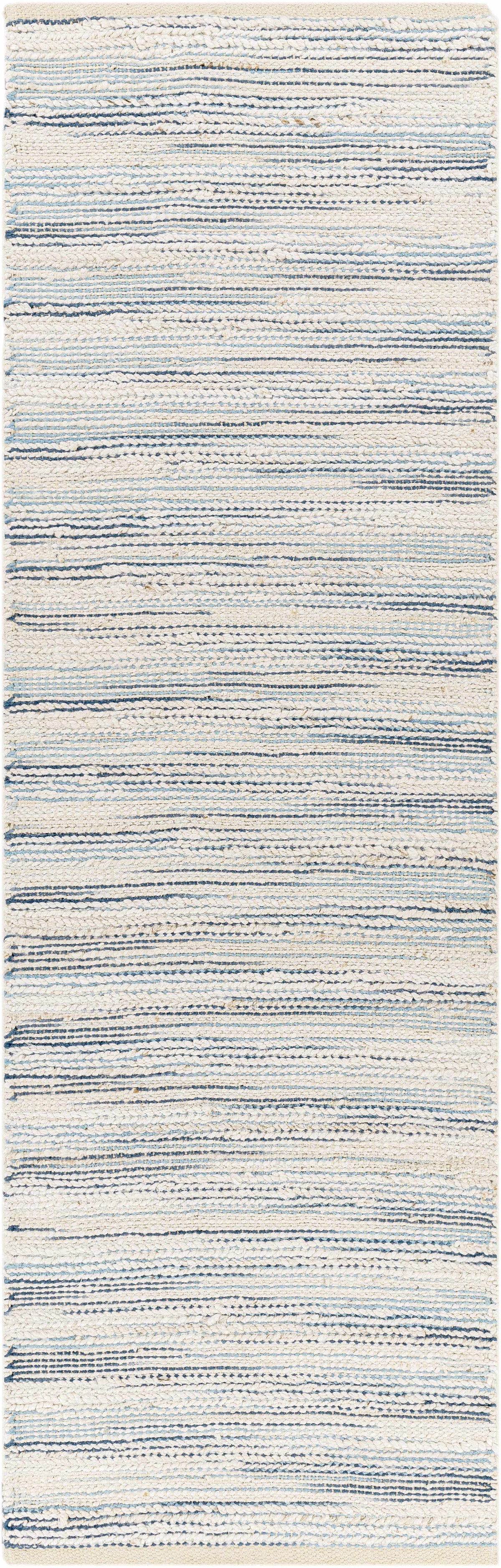 Bali BAL-2303 Handmade Rug