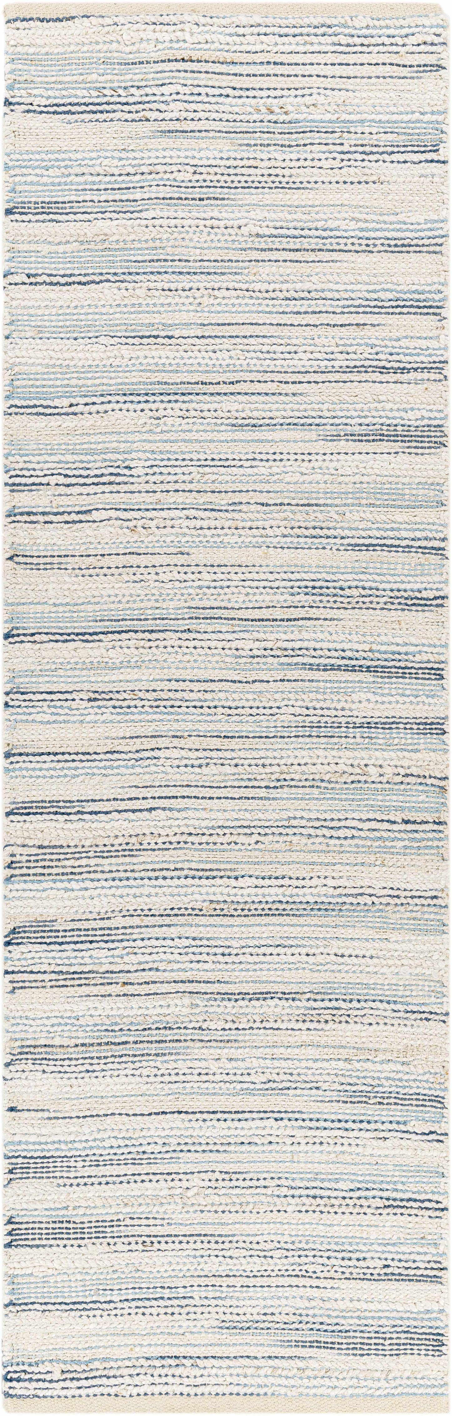 Bali BAL-2303 Handmade Rug