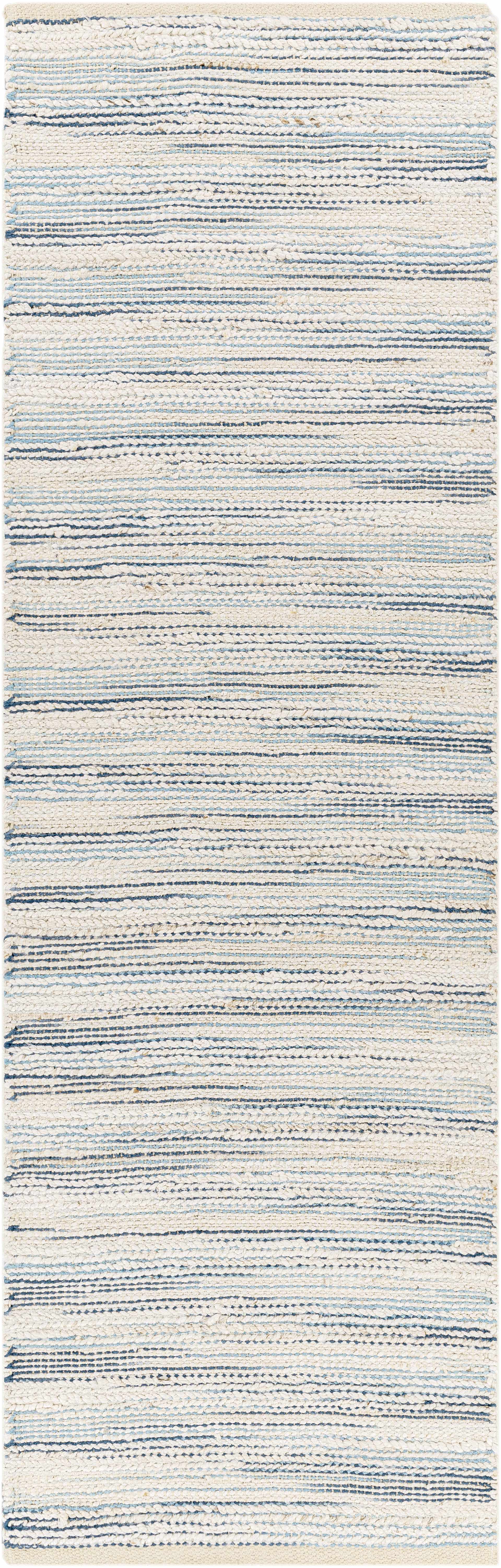 Bali BAL-2303 Handmade Rug