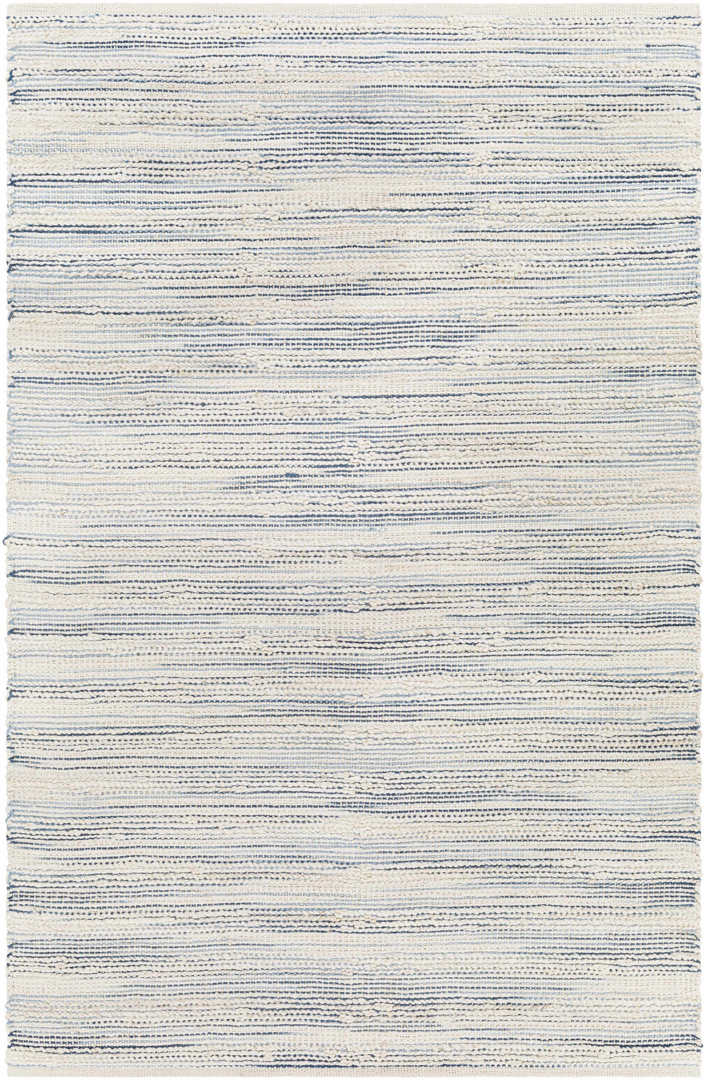 Bali BAL-2303 Handmade Rug