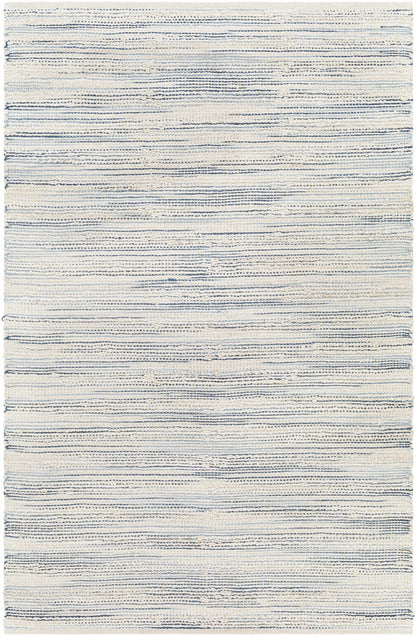 Bali BAL-2303 Handmade Rug
