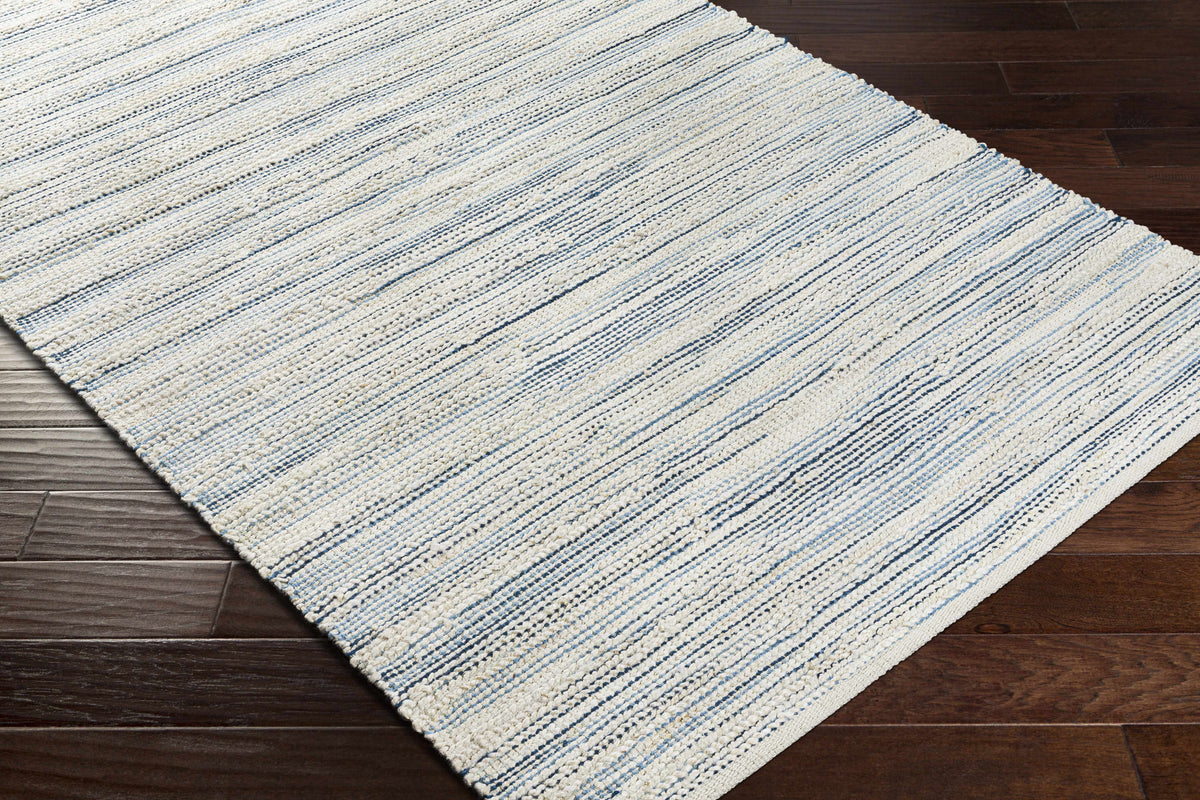 Bali BAL-2303 Handmade Rug