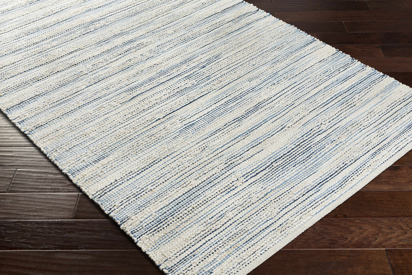 Bali BAL-2303 Handmade Rug