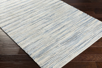 Bali BAL-2303 Handmade Rug