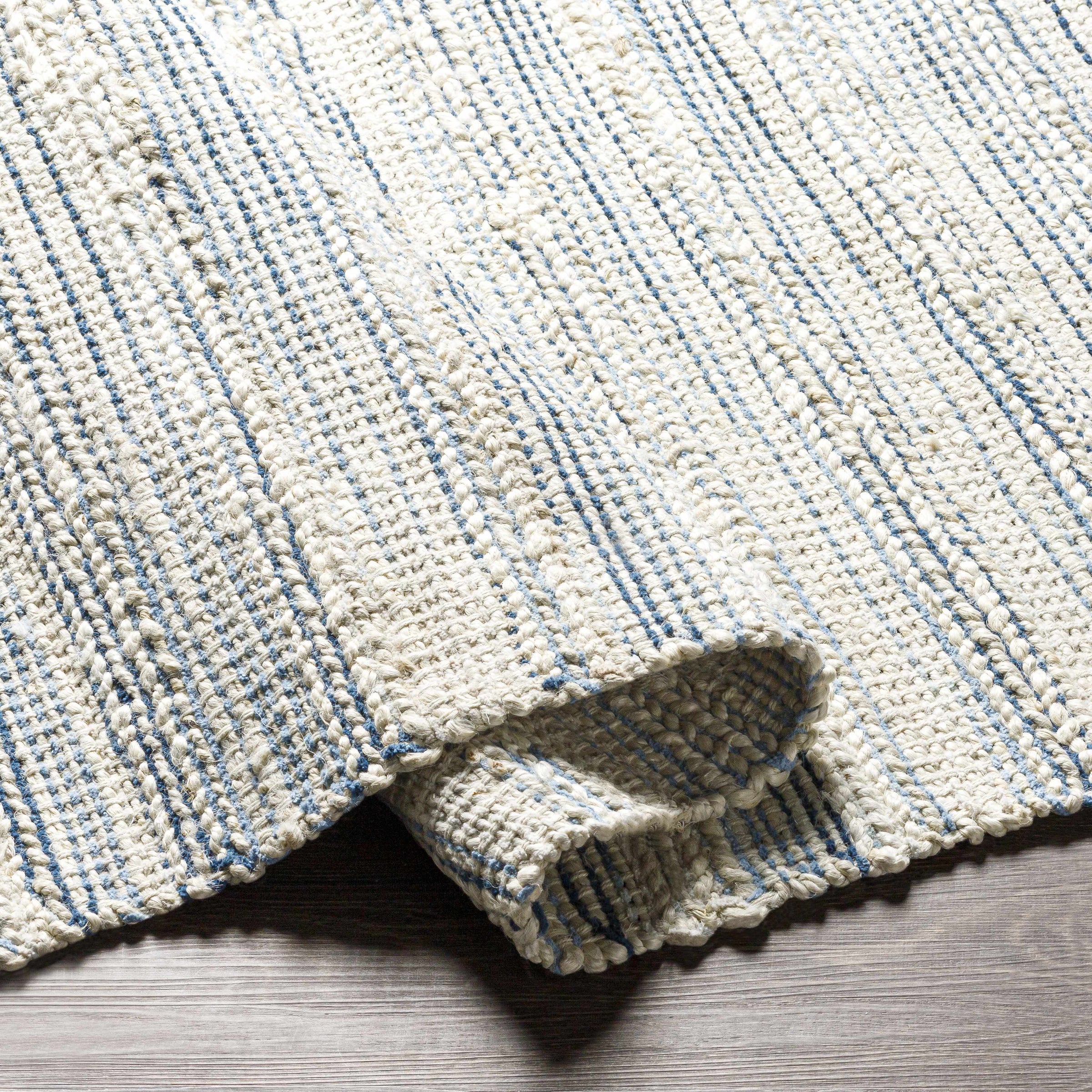 Bali BAL-2303 Handmade Rug