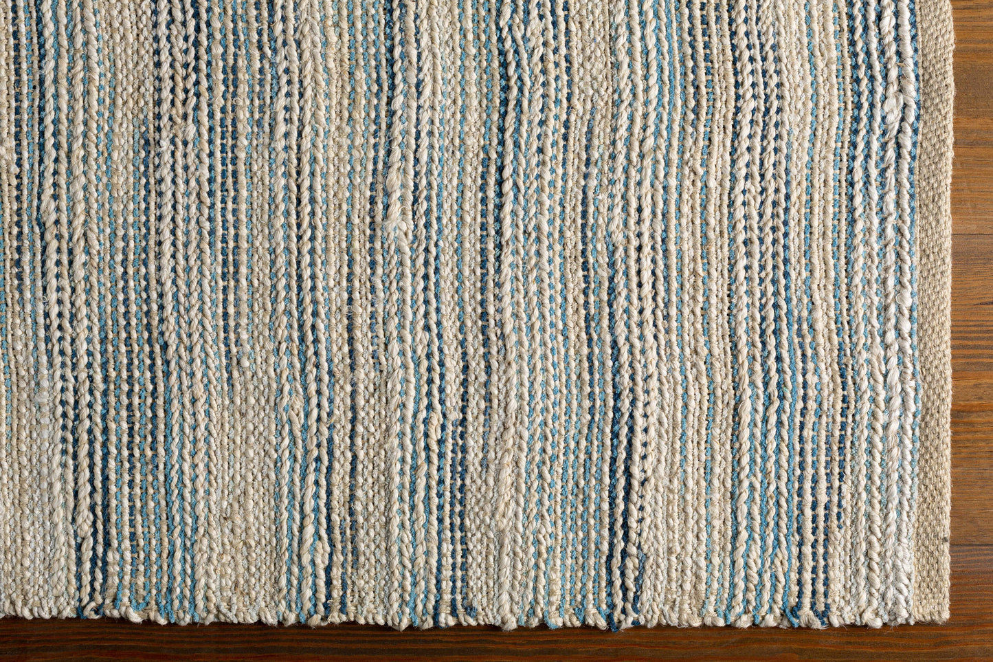 Bali BAL-2303 Handmade Rug