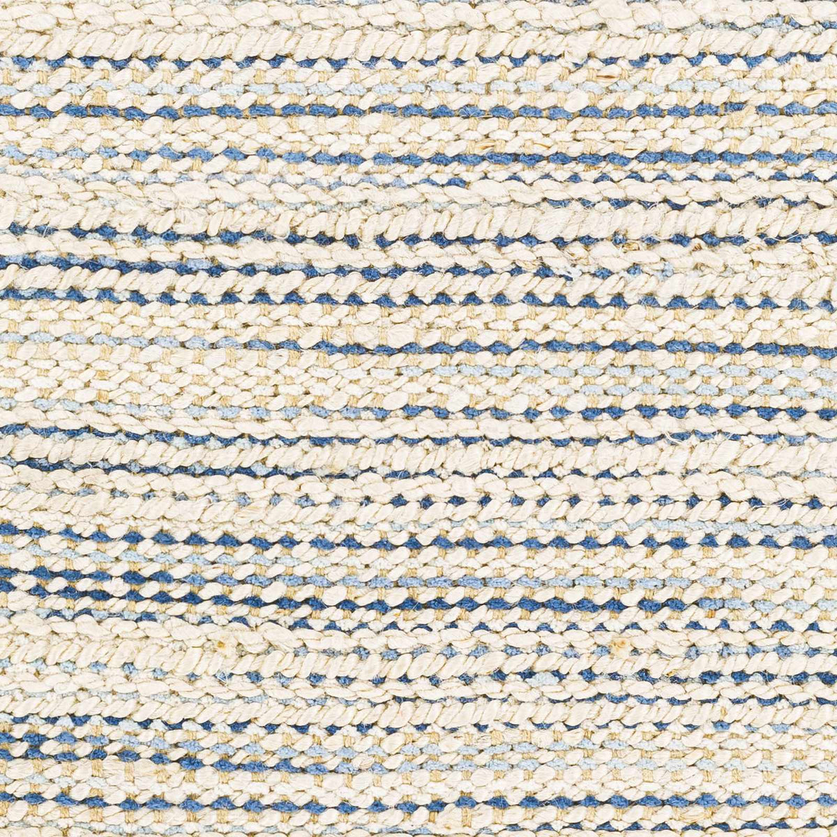 Bali BAL-2303 Handmade Rug